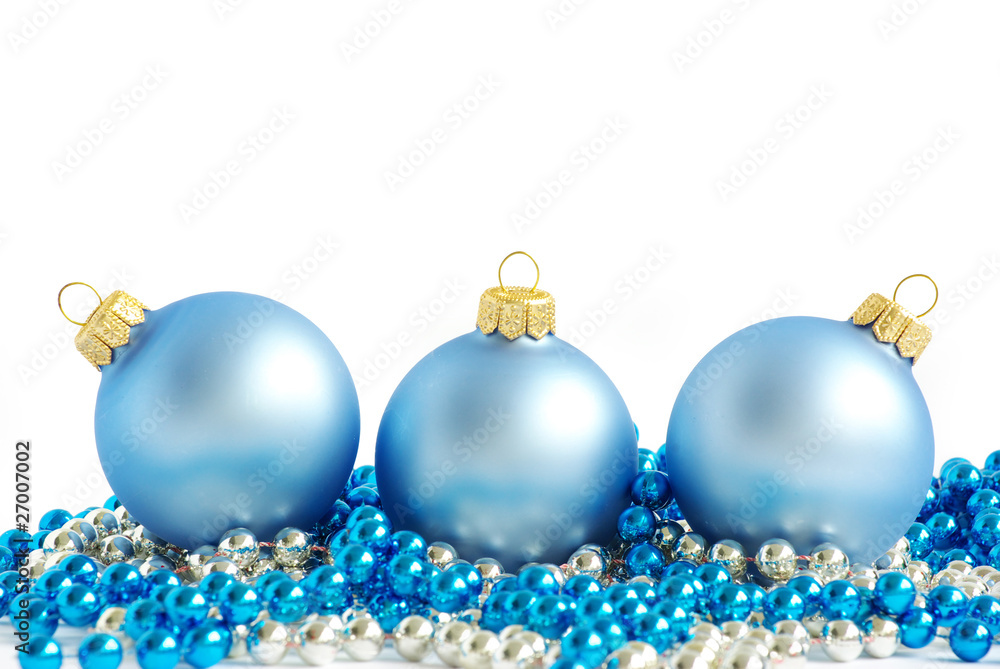 christmas balls christmas balls