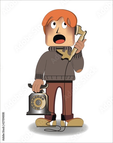 Hombre_telefono