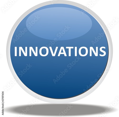 bouton innovations