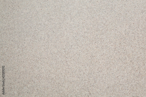 Fine grain beach sand texture background