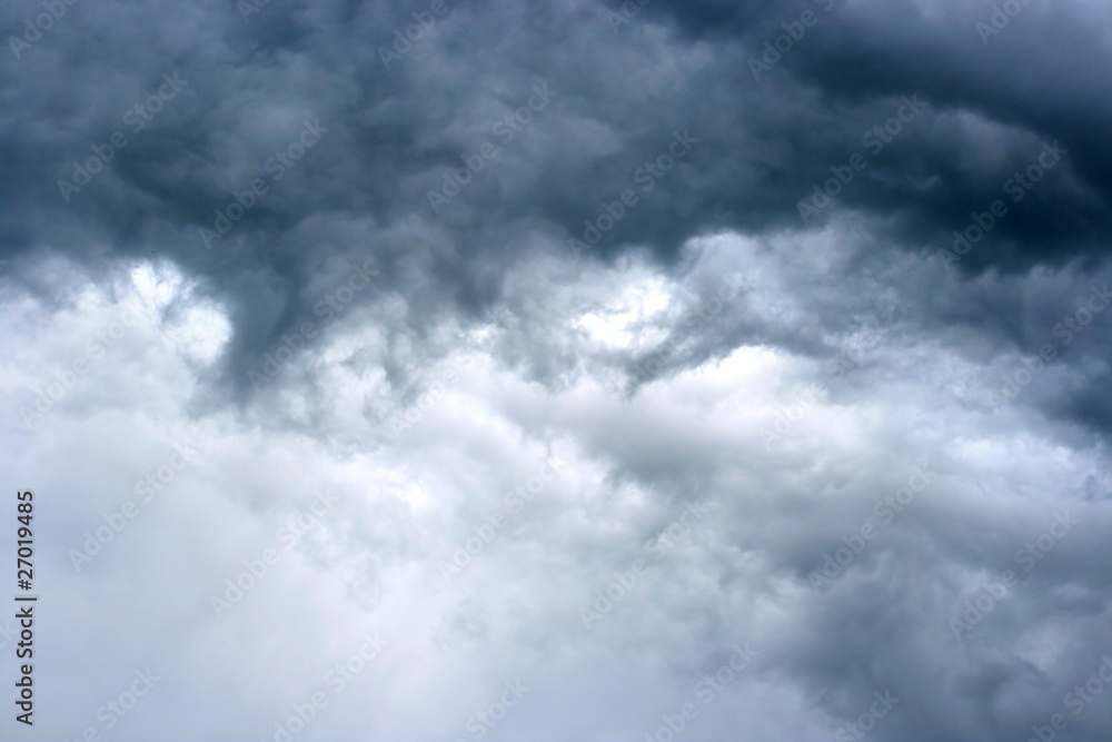 texture of dark storm clouds texture of dark storm clouds