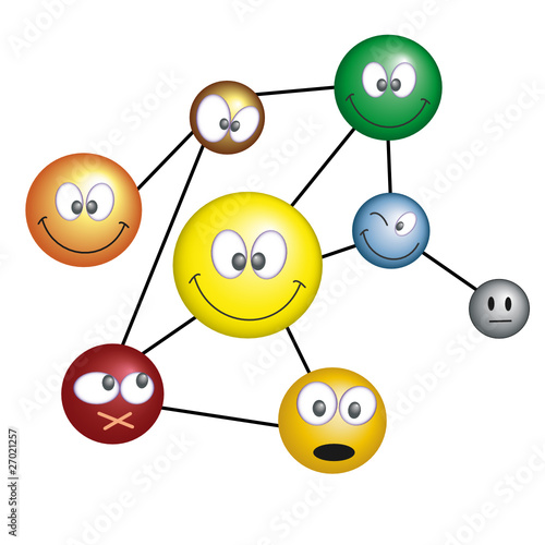 Social Networking