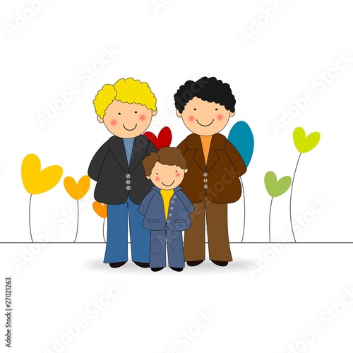 FAMILIA