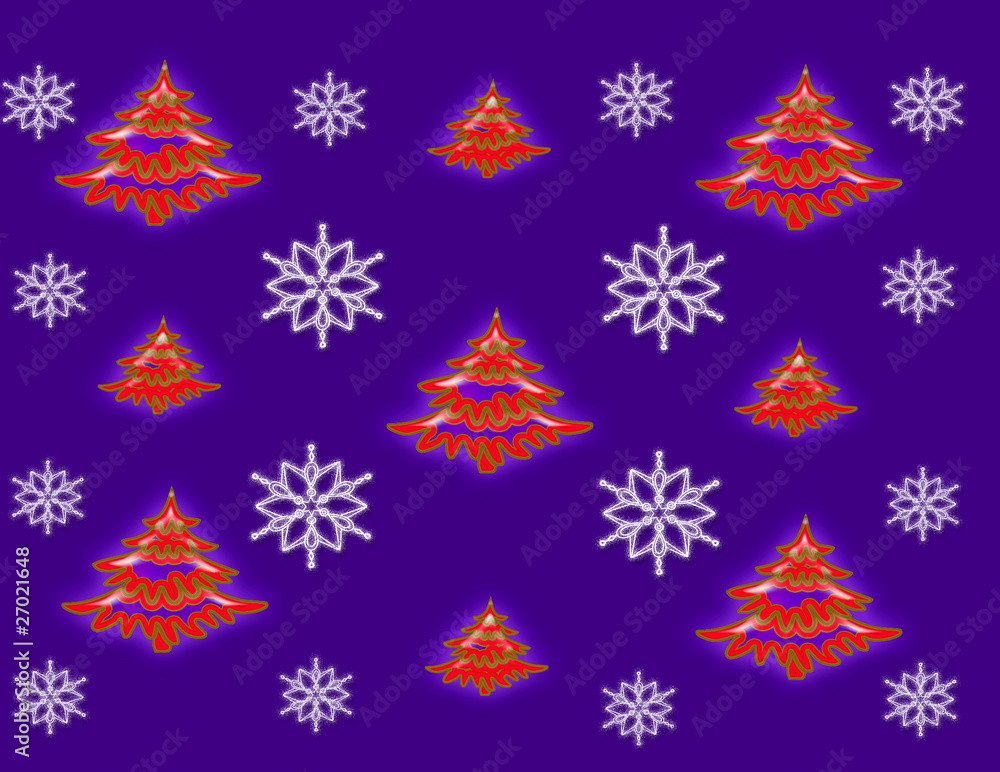weihnachten,muster weihnachten,muster