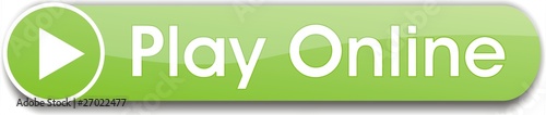 bouton play online