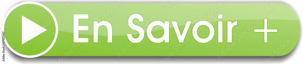 bouton en savoir + bouton en savoir +