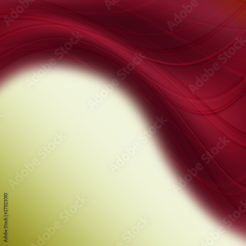 abstract elegant background design with space for your text