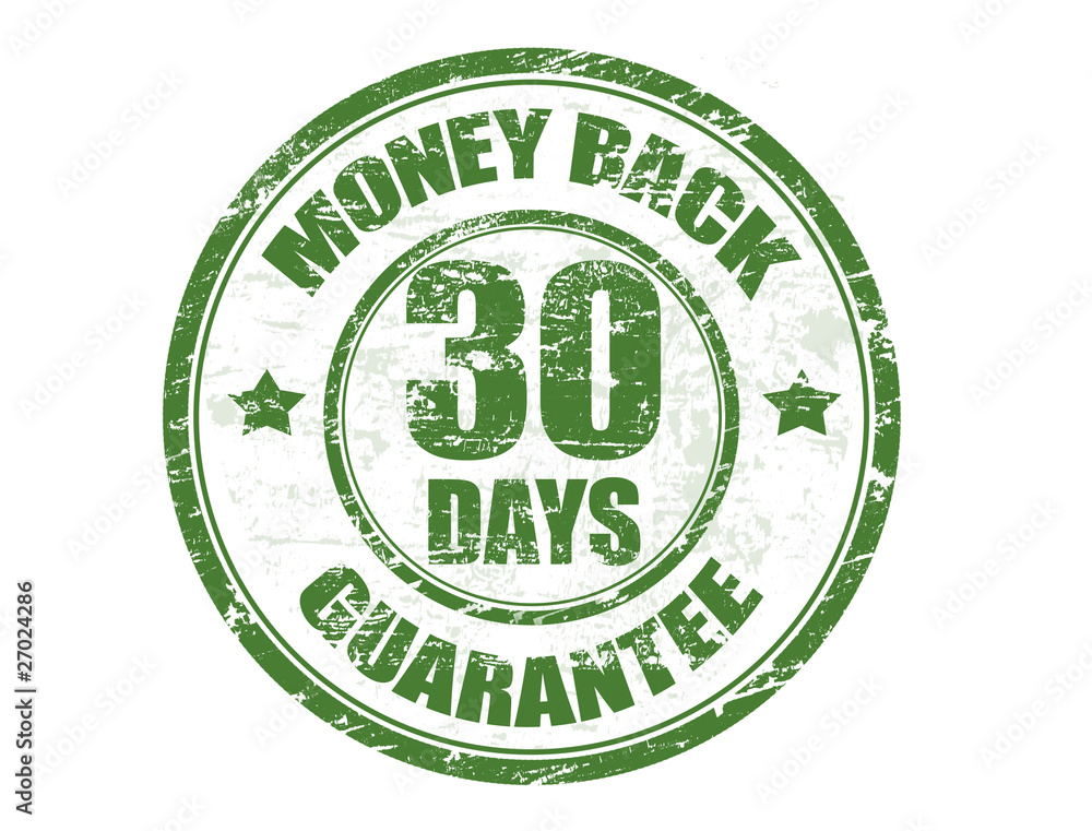money back stamp money back stamp