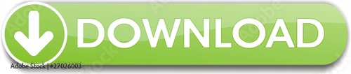 bouton download