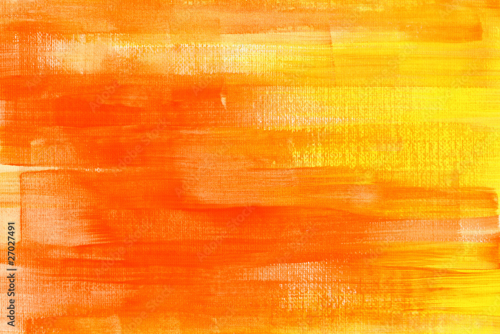 Naklejka premium watercolor background