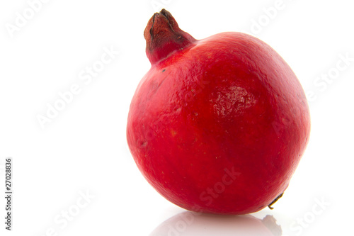 Pomegranate