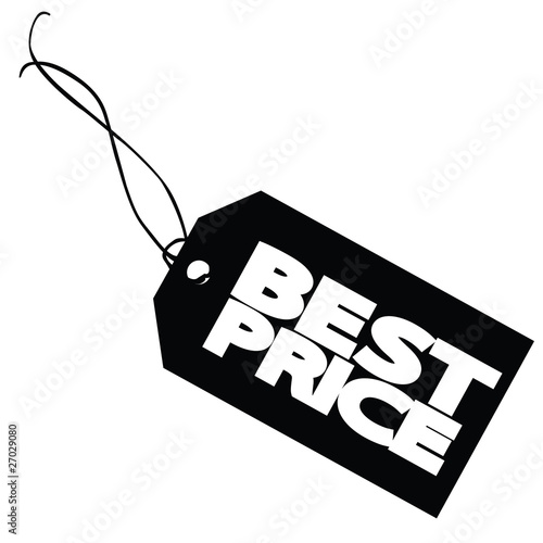 Bestseller