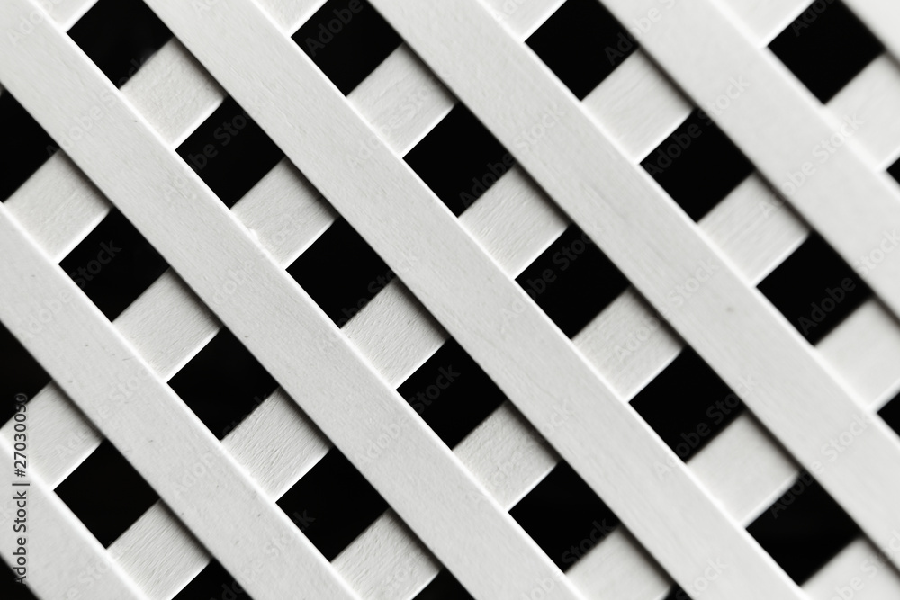 Wooden grid abstract background Wooden grid abstract background