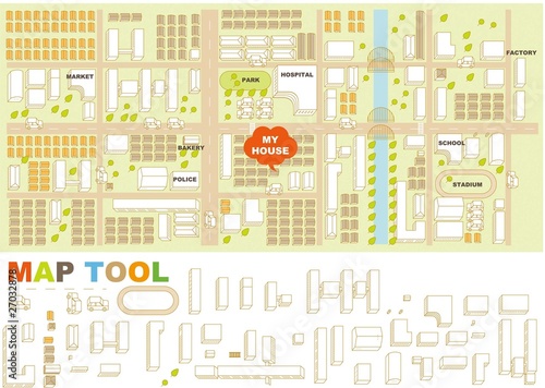 maptool