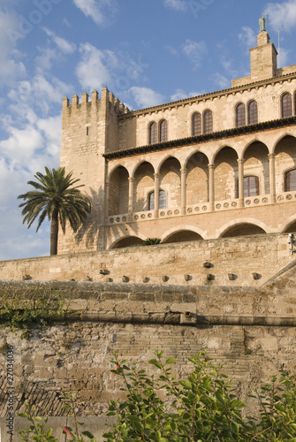 Palma de Mallorca