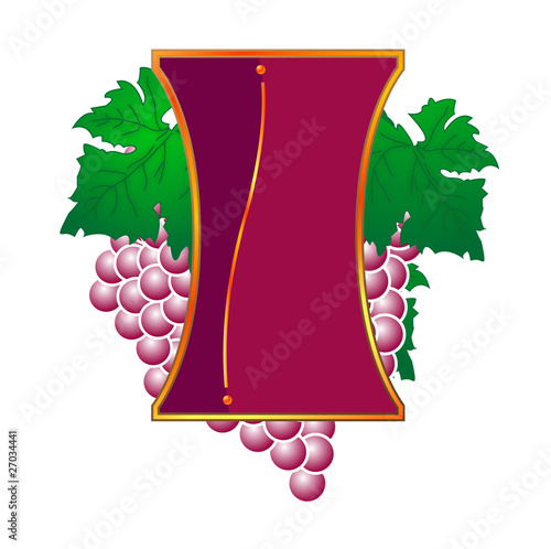 rotwein