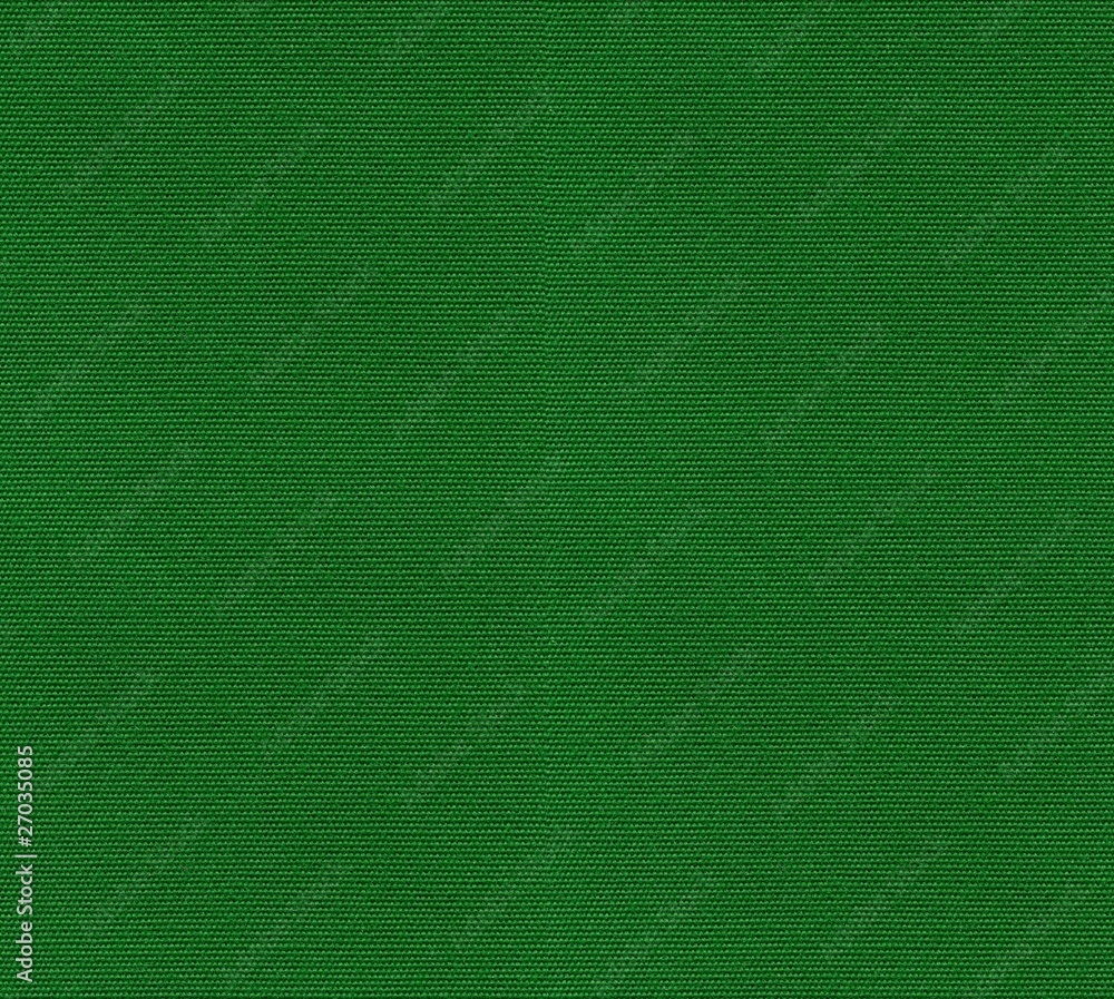 Fototapeta premium Fabric background