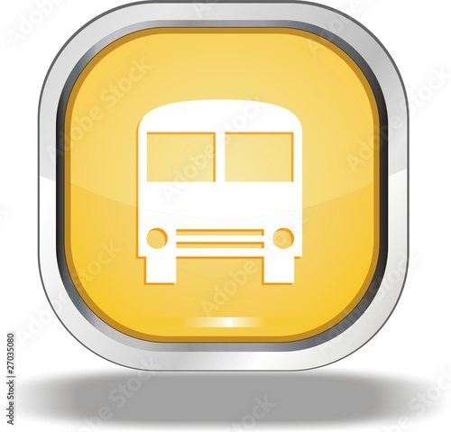 bouton bus