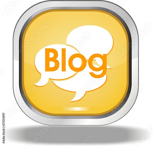 bouton blog