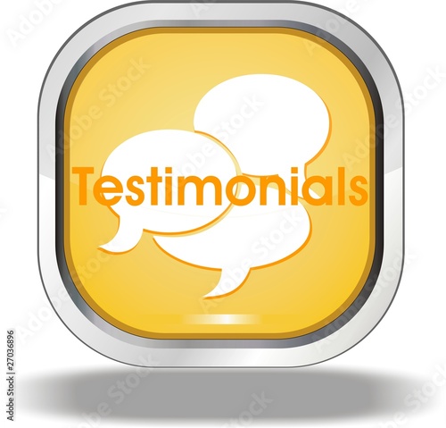 bouton testimonials