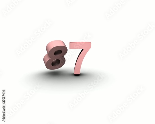 Happy New Year 2011 - Count Down