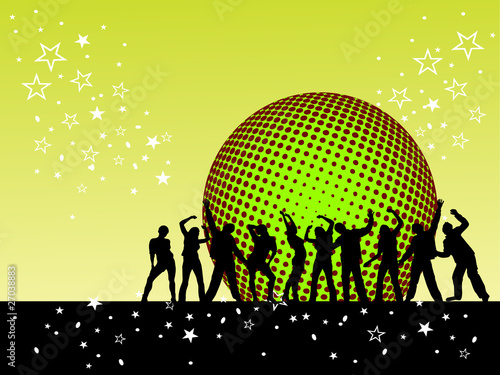 Musik - Event