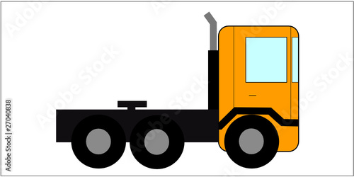 Camion