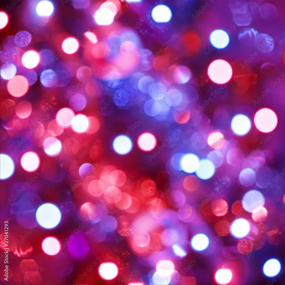 Lights Lights