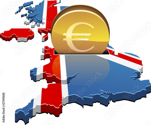 Investir des Euros au Royaume-Unis (détouré)