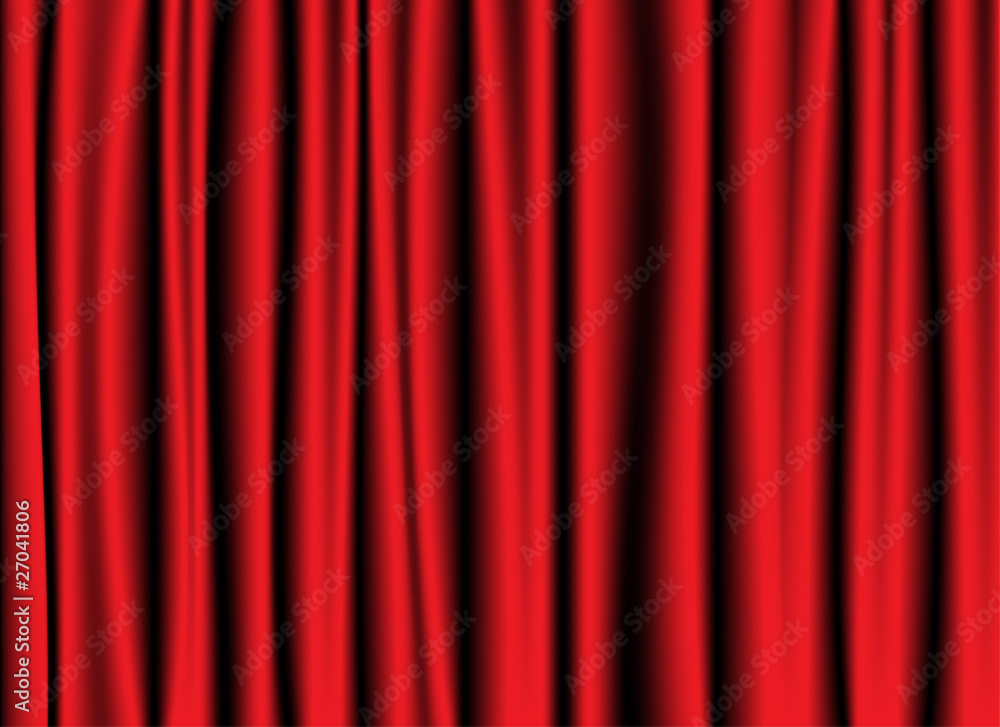 vector curtain vector curtain