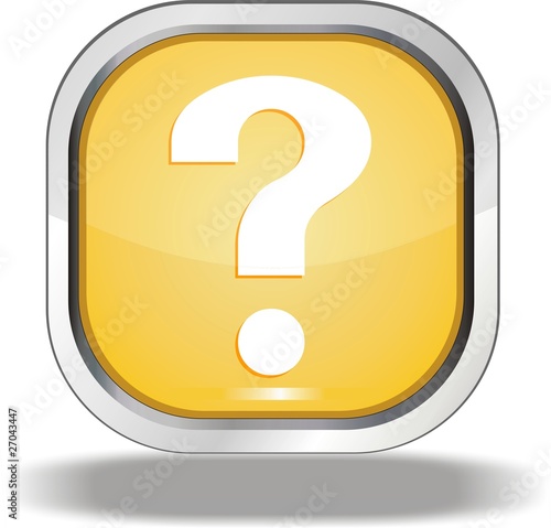 bouton interrogation