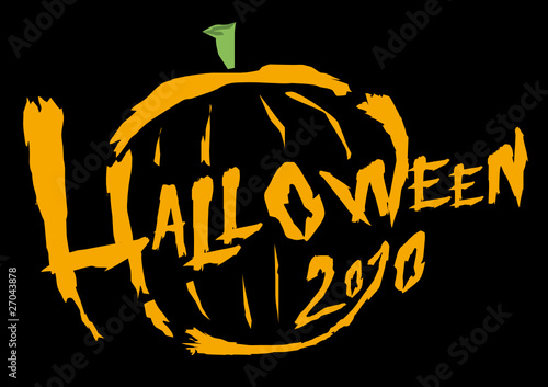 halloween 2010-2