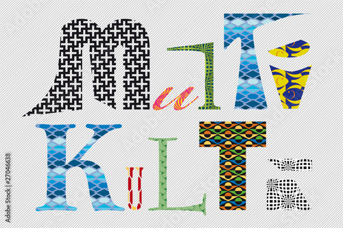 Multikulti 03