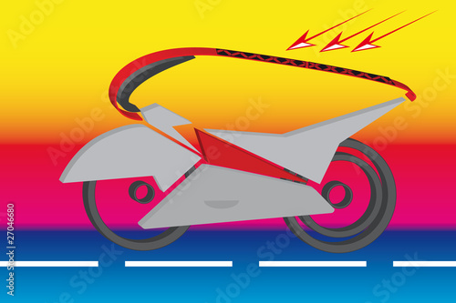 Solarmotorrad4