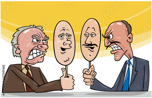 art of diplomacy