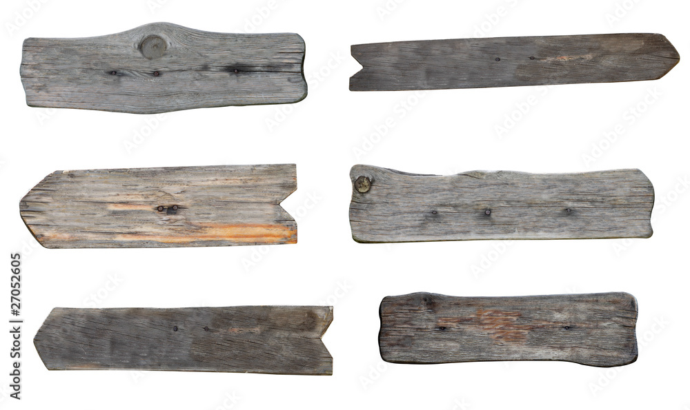 wooden sign background message wooden sign background message