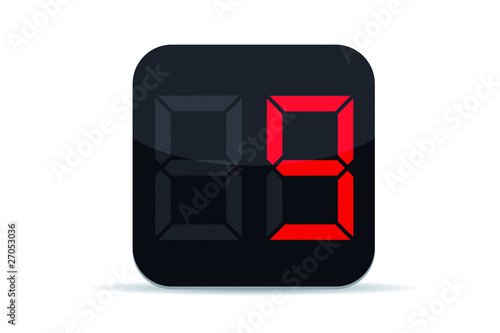 Compteur 9