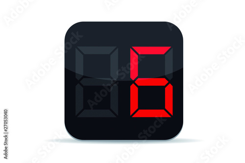 Compteur 6