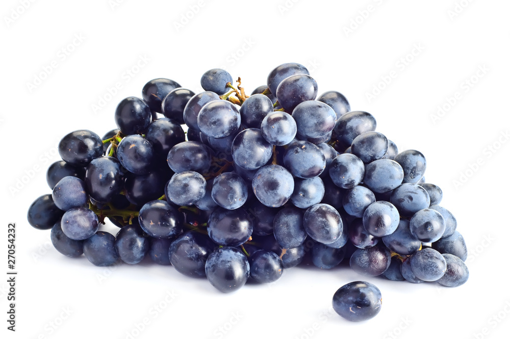 Grape Grape