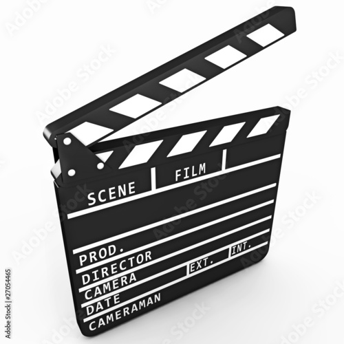 Photos Ciak