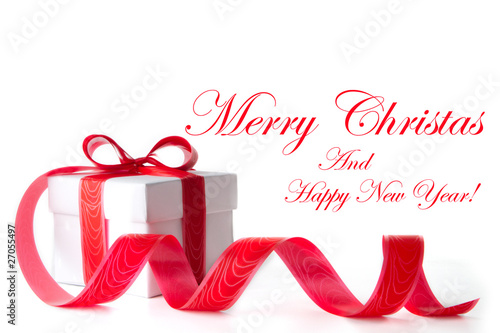 Presents (easy to remove the text)
