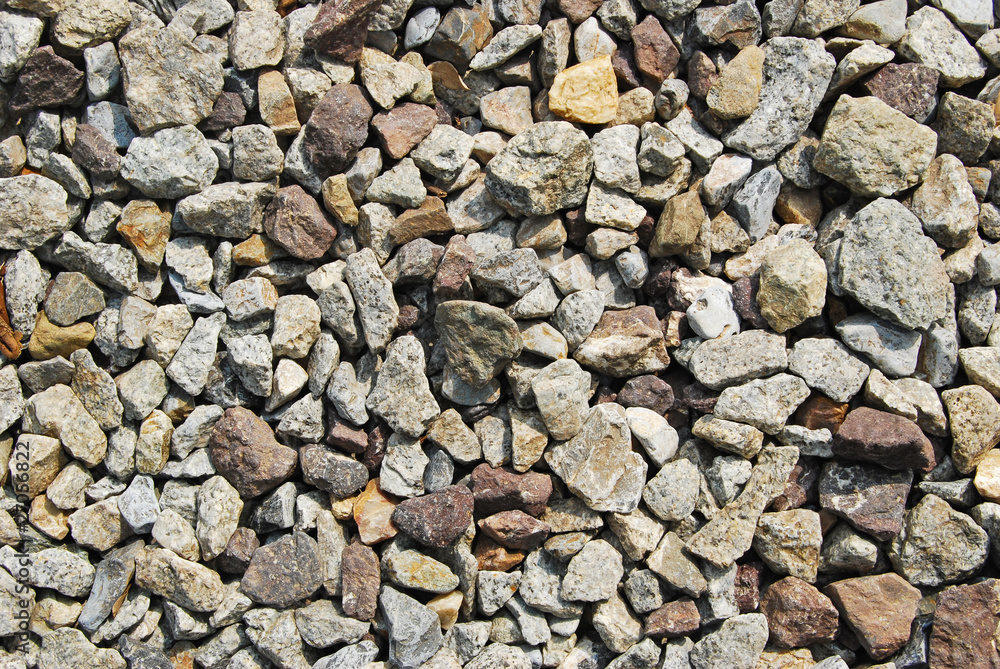 stone texture background stone texture background