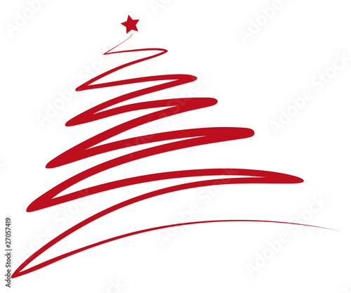 Christbaum