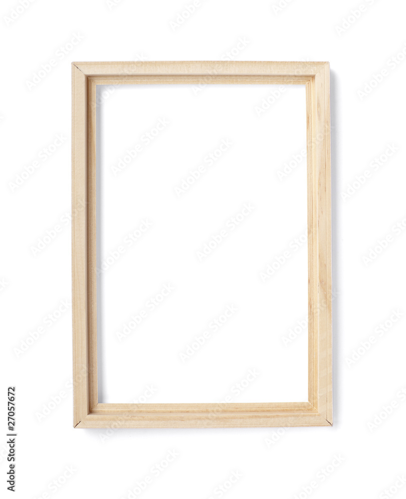 wooden frame background decoration wooden frame background decoration