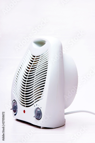 heizlüfter electric heater