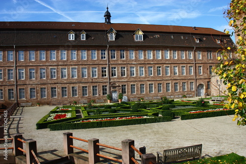 Eichsfelder Heimatmuseum in Heilbad Heiligenstadt photo