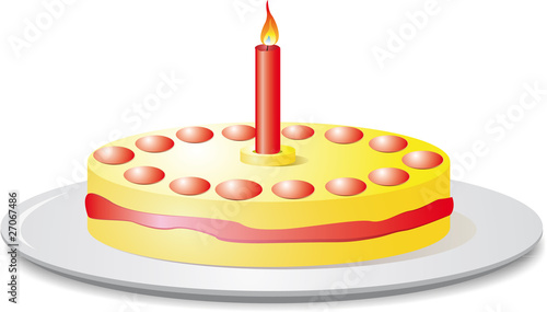 Torte