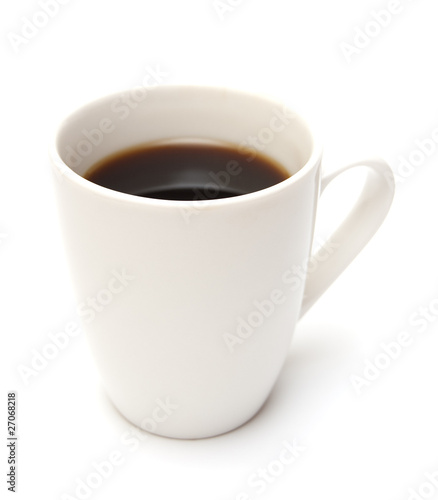 cup coofee
