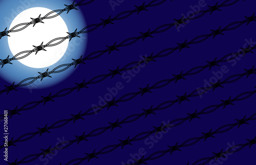 Freedom