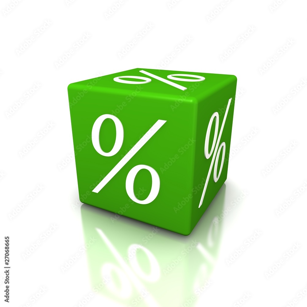 %__big_green %__big_green